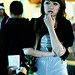Chen May Photo 20