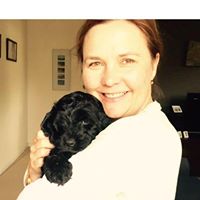 Julie Keelan Photo 7