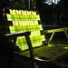Juliet Mayers Photo 10