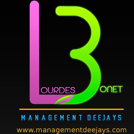 Lourdes Bonet Photo 6