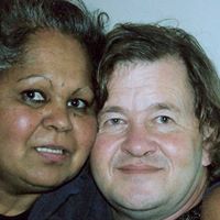 Margaret Clarke Photo 41