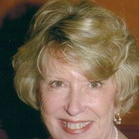 Sharon Sisson Photo 7
