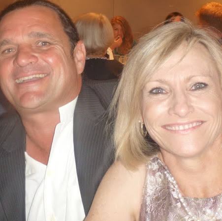 Debbie Stevenson Photo 18