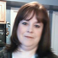 Judy Greene Photo 18