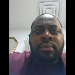Phillip Hatcher Photo 5