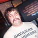 Sean Bash Photo 6