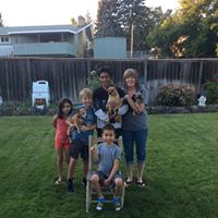 Debbie Grubbs Photo 10