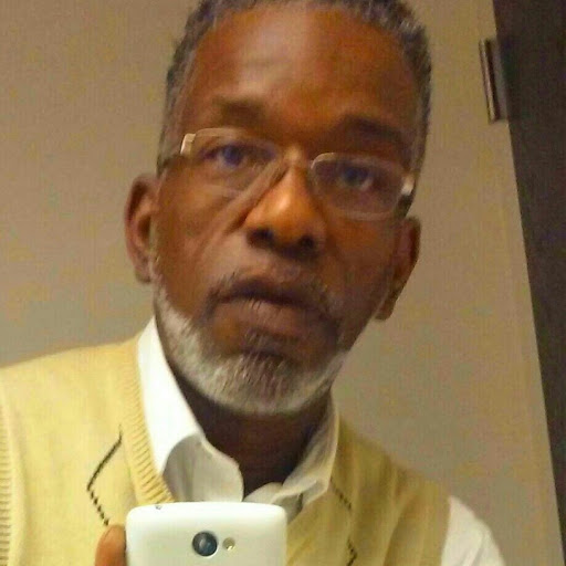 Nathaniel Johnson Photo 46