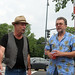 James Goad Photo 20