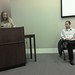 Jennifer Glenn Photo 21