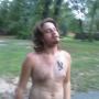 Daniel Krause Photo 26