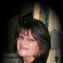 Brenda Tyler Photo 18
