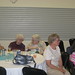 Arlene Moyer Photo 8