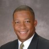 Jeffrey Cleveland Photo 2