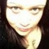 Michelle Binns Photo 15