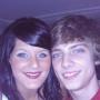 Brooke Stewart Photo 16