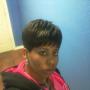 Rene Thomas Photo 6