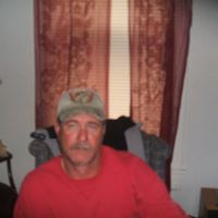 Steven Coburn Photo 29