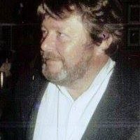 Guy Nash Photo 23