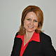 Maria Sandoval Photo 5