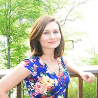 Cora Bennett Photo 13