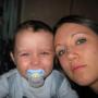 Brittany Halterman Photo 18