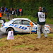 Paul Donnelly Photo 40