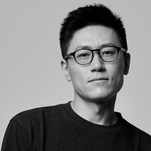 Yuan Li Photo 40