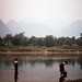 Kevin Vang Photo 13