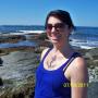 Erin Magee Photo 30