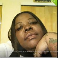 Juanita Boone Photo 17
