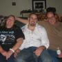 Steven Palmer Photo 48