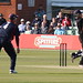 Jonathan Keys Photo 17