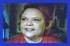 Alice Warren Photo 32