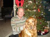 David Blain Photo 17