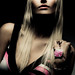 Jessica Pinson Photo 20