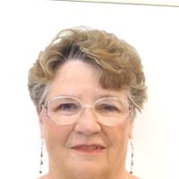 Judith Mcguire Photo 22
