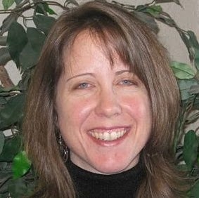 Nancy Wittenberg Photo 5