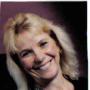 Janet Neeley Photo 8