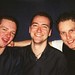 Phil Stephenson Photo 22