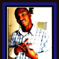 Chris Scott Photo 9