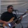 Dennis Kelly Photo 44