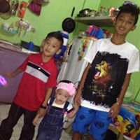 Alexander Mejia Photo 16