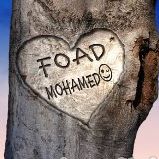 Foad Mohamed Photo 3