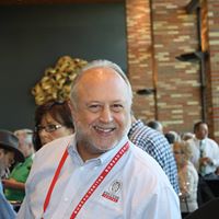 Jerry Byers Photo 35