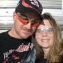 Scott Mcfall Photo 24