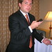 David Tice Photo 13
