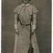 Marie Lang Photo 20