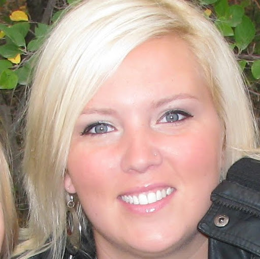 Alecia Richards Photo 28