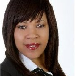 Darlene Matthews Photo 36